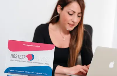 Interpretariato Telefonico Sondrio