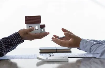 Interprete per Stipule Notarili a Sondrio