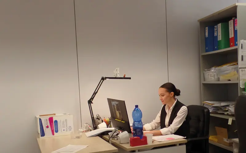 alessandra-agenzia-interpretariato-a-sondrio