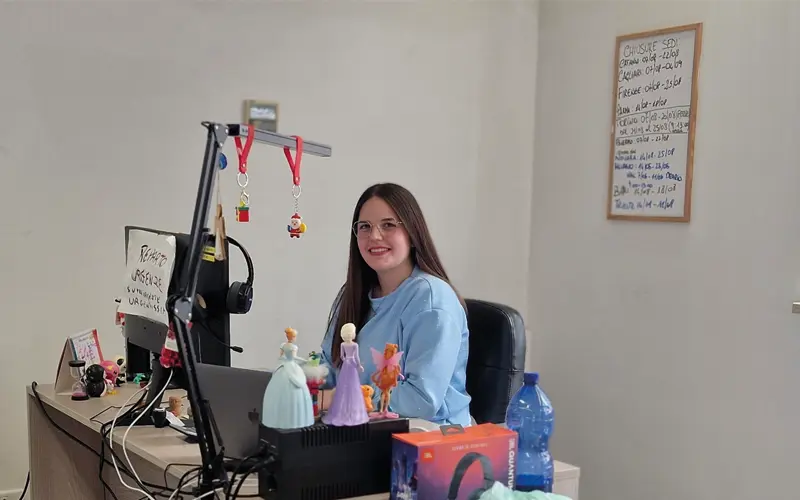 claudia-interpreti-sondrio