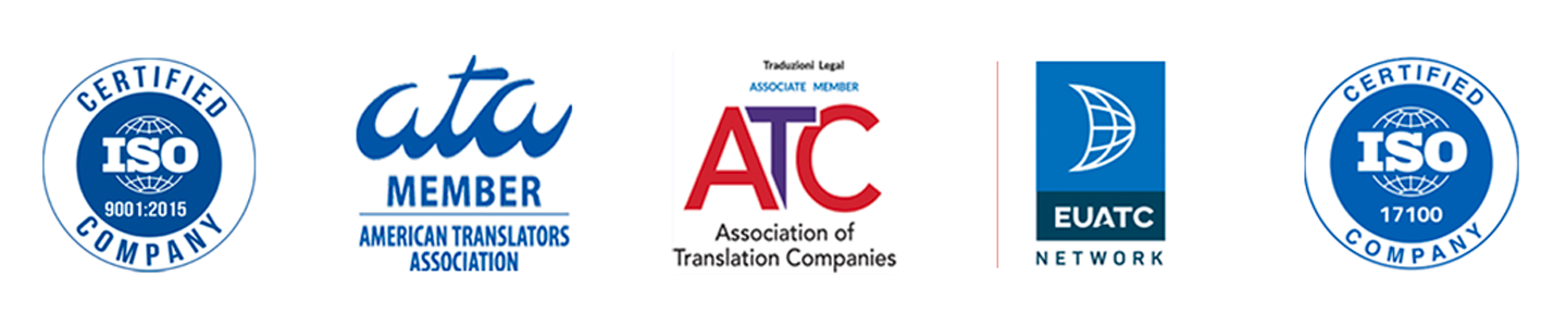 Home - Hostess e Interpreti a Sondrio