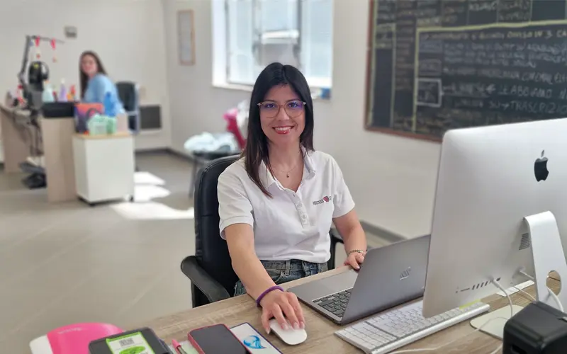 rosy-servizio-interpreti-sondrio