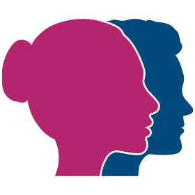 Logo Hostess Sondrio